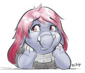 SadThoughts